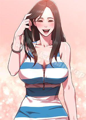  海贼王